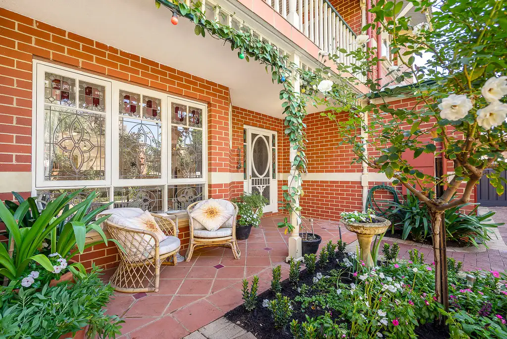 Main view of Homely house listing, 27 Carrington Street, Inglewood WA 6052