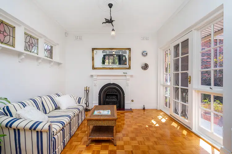 Fourth view of Homely house listing, 27 Carrington Street, Inglewood WA 6052