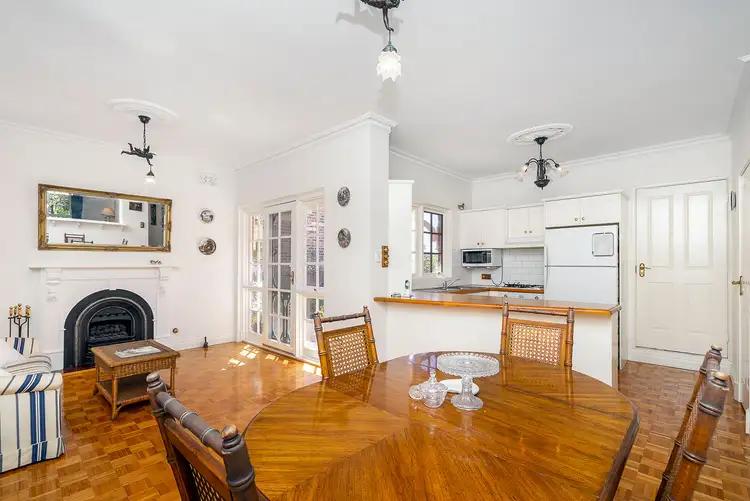 Fifth view of Homely house listing, 27 Carrington Street, Inglewood WA 6052