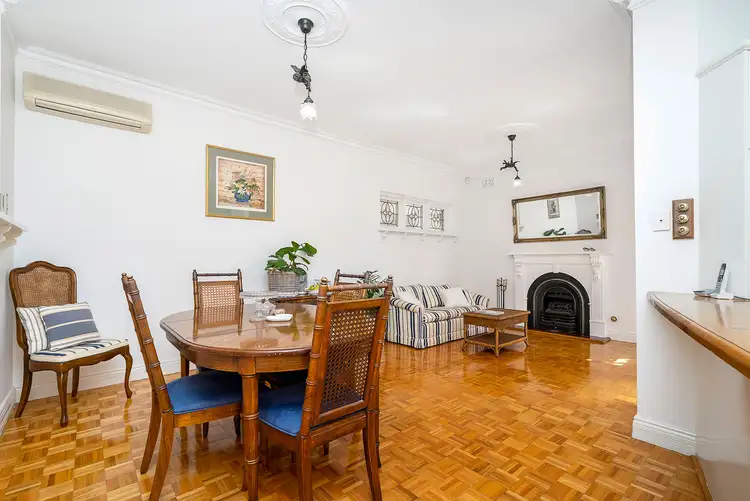 Sixth view of Homely house listing, 27 Carrington Street, Inglewood WA 6052