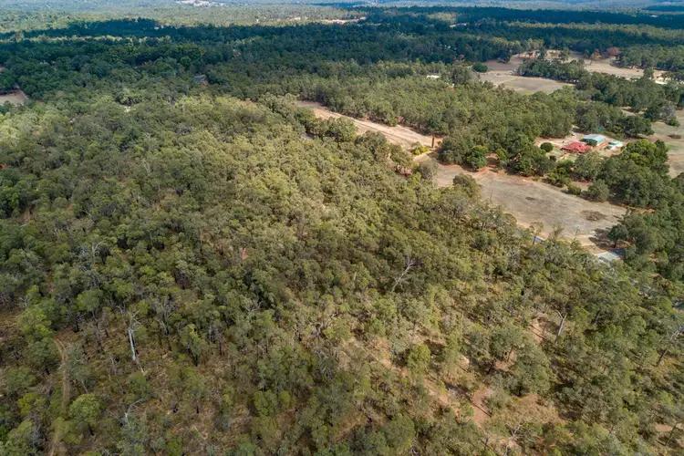 Sixth view of Homely land listing, 1830 Alison Street, Mount Helena WA 6082