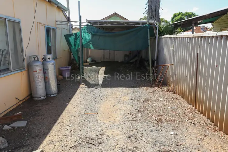 Third view of Homely house listing, 17 Johns Street, Norseman WA 6443