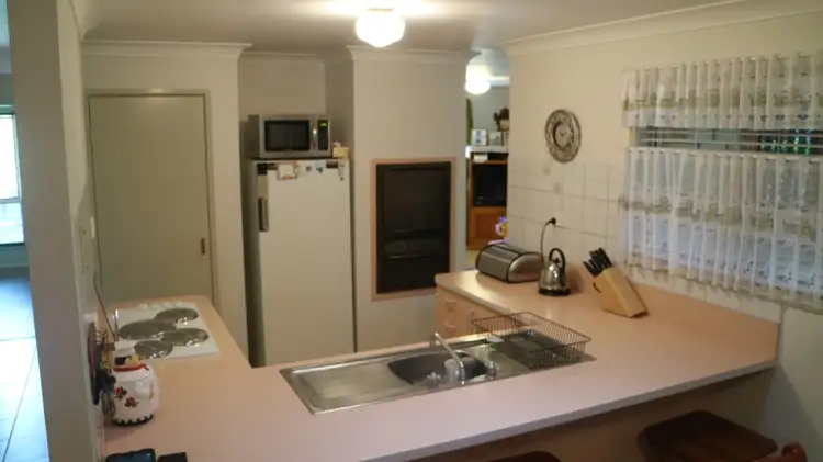 Third view of Homely house listing, 99 Alfred Street, Laidley QLD 4341