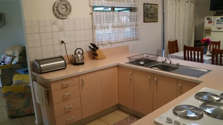 Sixth view of Homely house listing, 99 Alfred Street, Laidley QLD 4341