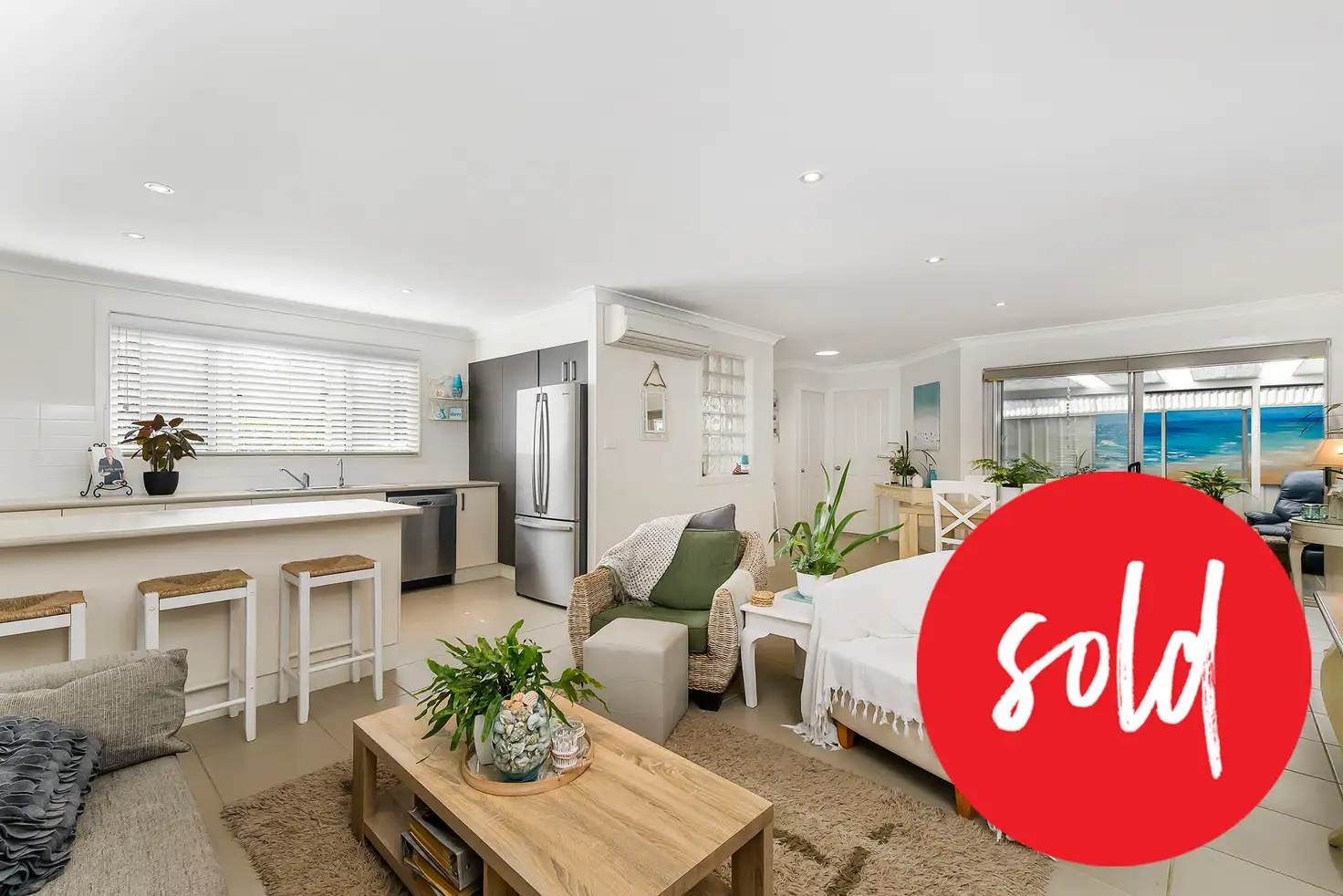 Main view of Homely house listing, 17A Reading Street, Port Macquarie NSW 2444