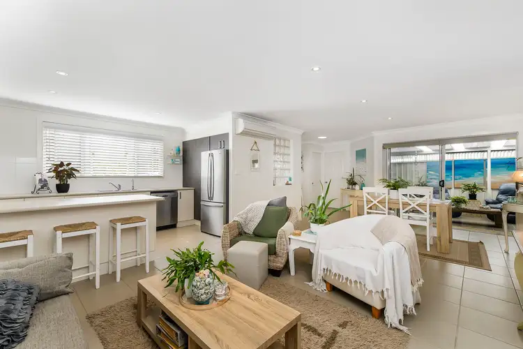 Third view of Homely house listing, 17A Reading Street, Port Macquarie NSW 2444