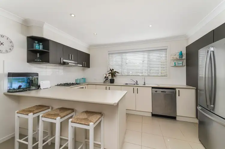 Fourth view of Homely house listing, 17A Reading Street, Port Macquarie NSW 2444