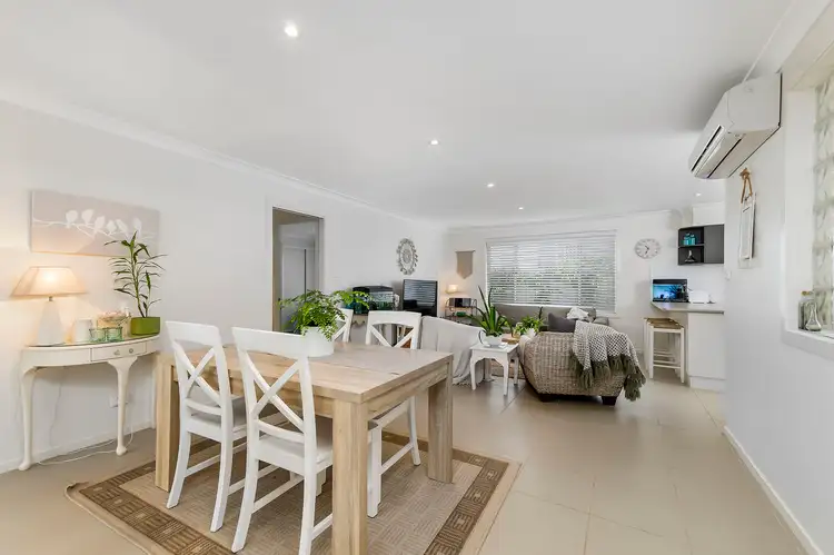 Fifth view of Homely house listing, 17A Reading Street, Port Macquarie NSW 2444