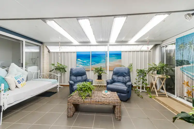 Sixth view of Homely house listing, 17A Reading Street, Port Macquarie NSW 2444