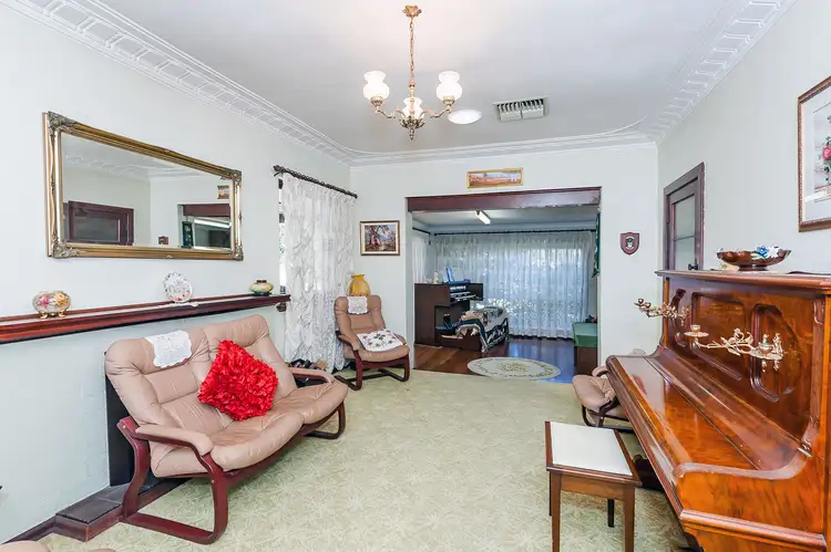 Sixth view of Homely house listing, 14 Amery Street, Como WA 6152