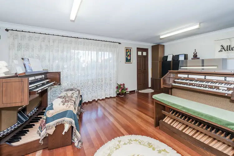 Seventh view of Homely house listing, 14 Amery Street, Como WA 6152