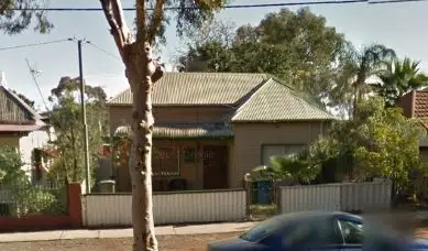 Main view of Homely house listing, 102 MacDonald Street, Kalgoorlie WA 6430