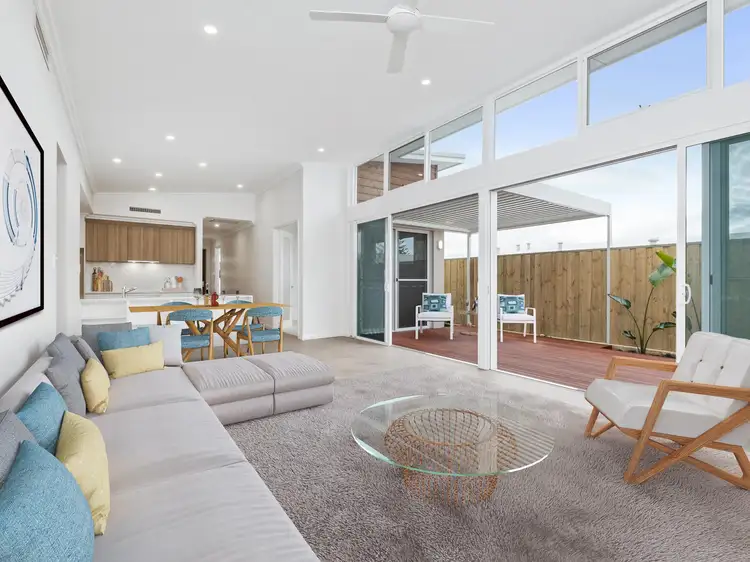 Villa 4, 7 Kalamunda Road, Kalamunda WA 6076