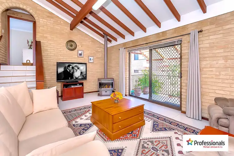 188 Yirrigan Drive, Dianella WA 6059