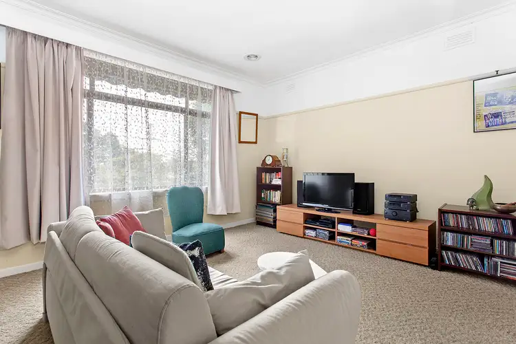 120 Cavanagh Street, Cheltenham VIC 3192