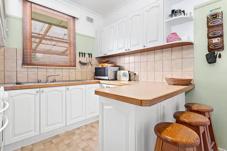 Third view of Homely house listing, 120 Cavanagh Street, Cheltenham VIC 3192