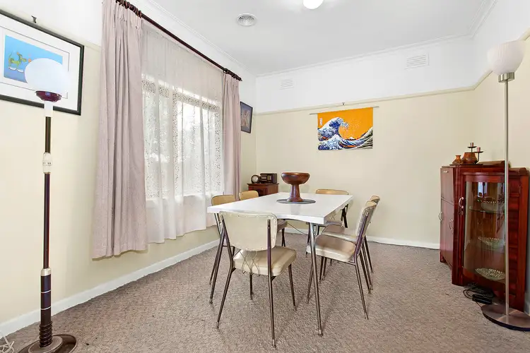 Fourth view of Homely house listing, 120 Cavanagh Street, Cheltenham VIC 3192