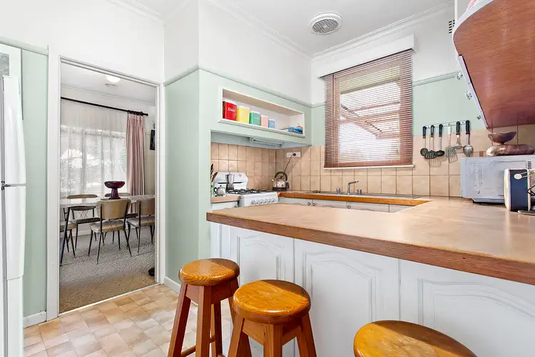 Fifth view of Homely house listing, 120 Cavanagh Street, Cheltenham VIC 3192