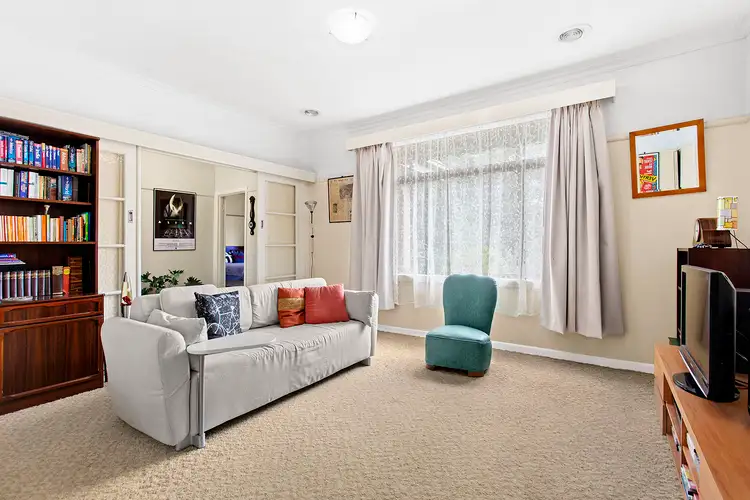 Sixth view of Homely house listing, 120 Cavanagh Street, Cheltenham VIC 3192