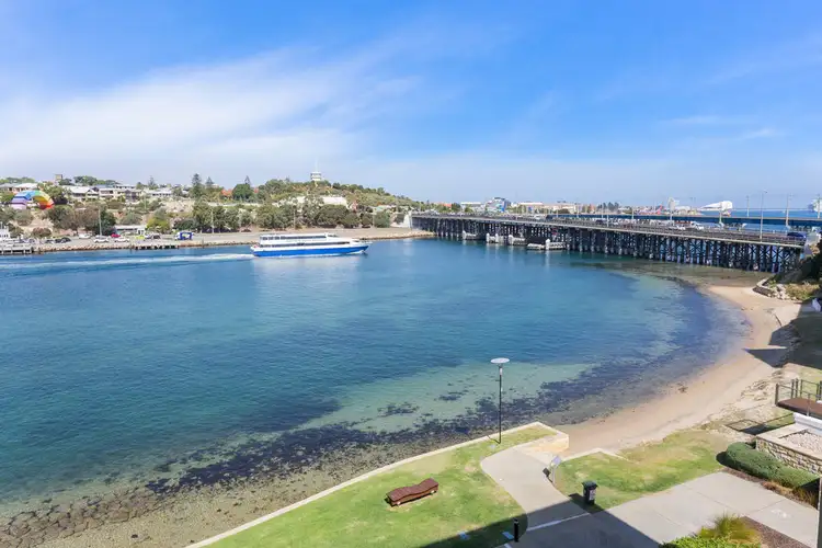 405/4 - 6 Doepel Street, North Fremantle WA 6159