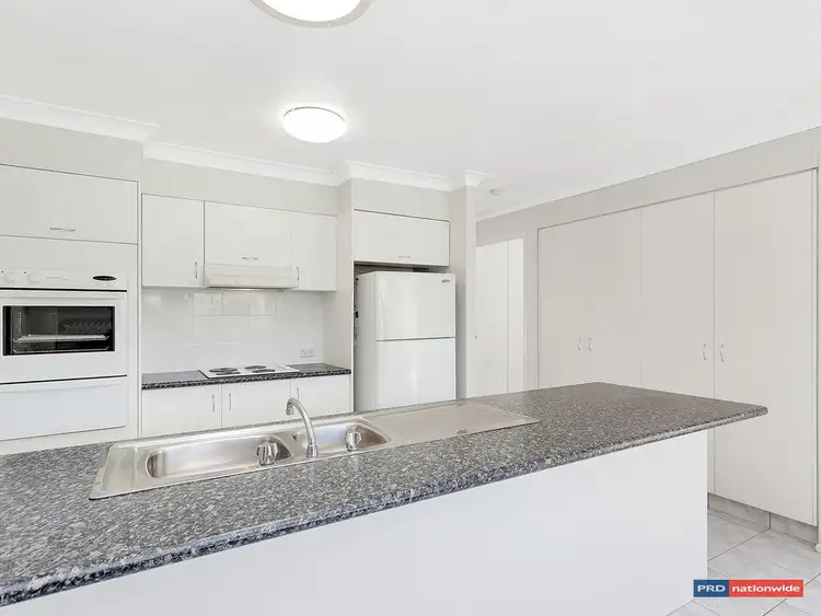Sixth view of Homely house listing, 26 Whipbird Court, Burleigh Waters QLD 4220