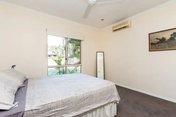 Sixth view of Homely house listing, 17 Biddles Place, Cable Beach WA 6726