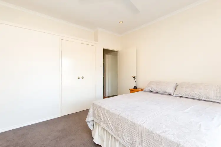 Seventh view of Homely house listing, 17 Biddles Place, Cable Beach WA 6726