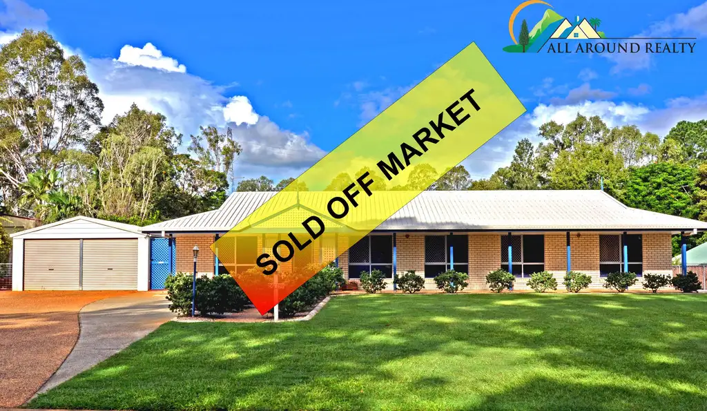 Main view of Homely house listing, 26-28 Darley Road, Upper Caboolture QLD 4510