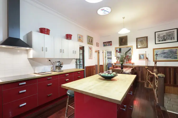 Seventh view of Homely rural property listing, 51 Woodbine Road, Pickering Brook WA 6076