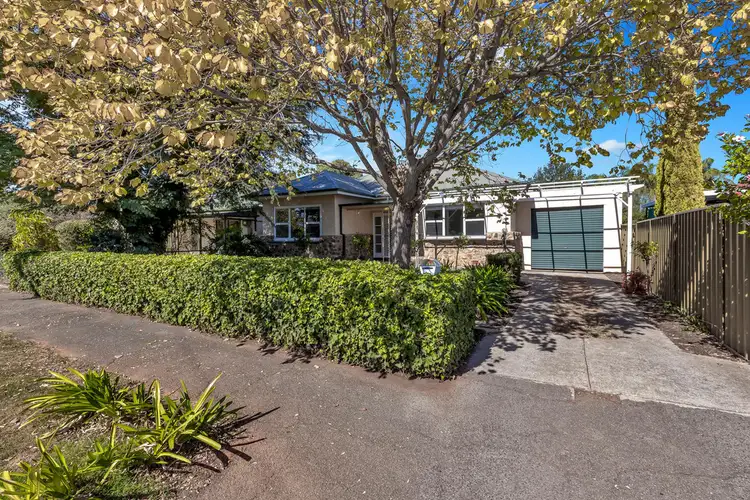 67 Kingston Avenue, Daw Park SA 5041