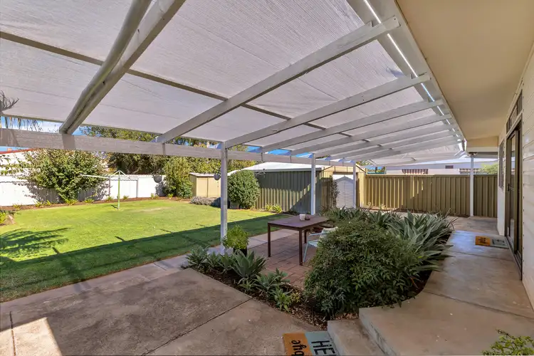 Third view of Homely house listing, 67 Kingston Avenue, Daw Park SA 5041