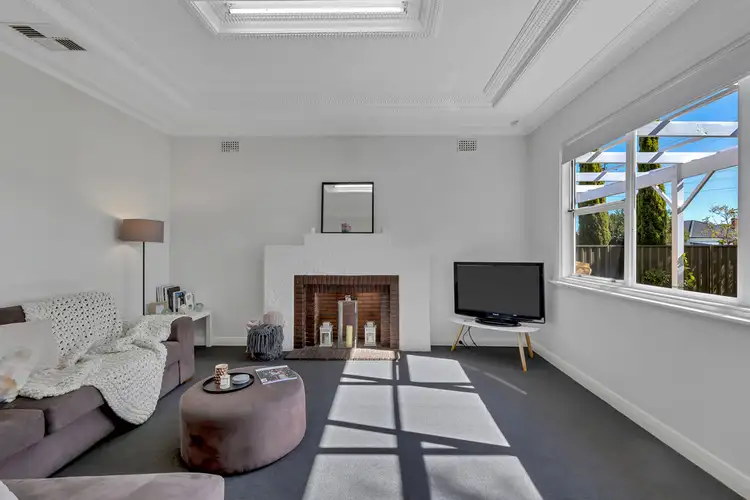 Fourth view of Homely house listing, 67 Kingston Avenue, Daw Park SA 5041