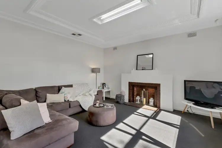Fifth view of Homely house listing, 67 Kingston Avenue, Daw Park SA 5041