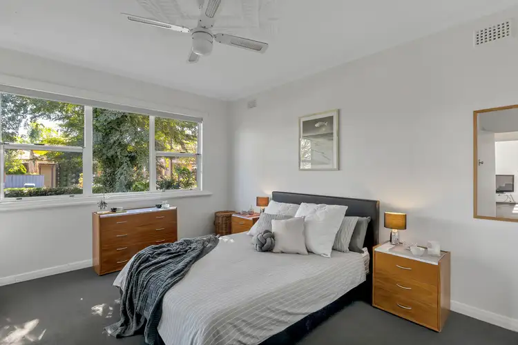 Sixth view of Homely house listing, 67 Kingston Avenue, Daw Park SA 5041