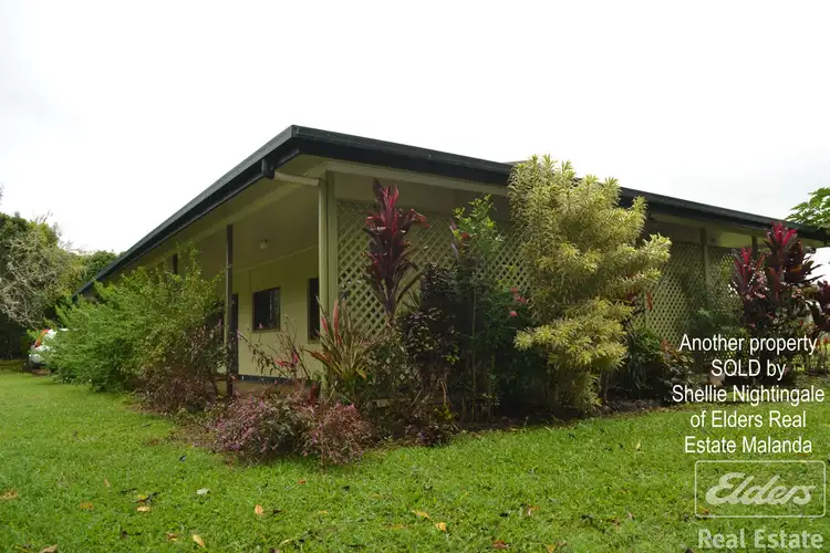 Address available on request