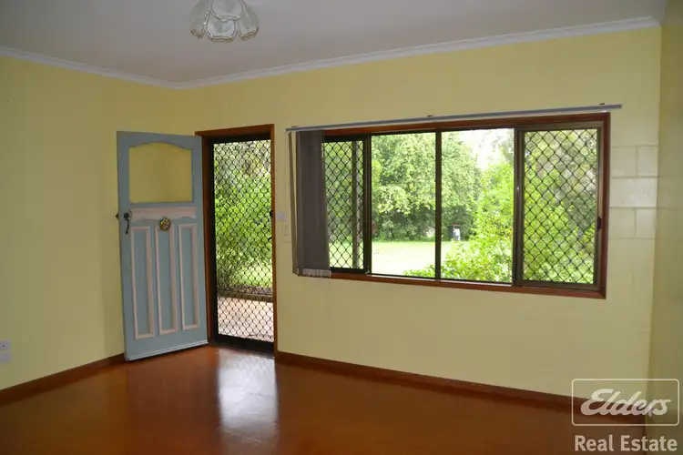 Fifth view of Homely house listing, Address available on request