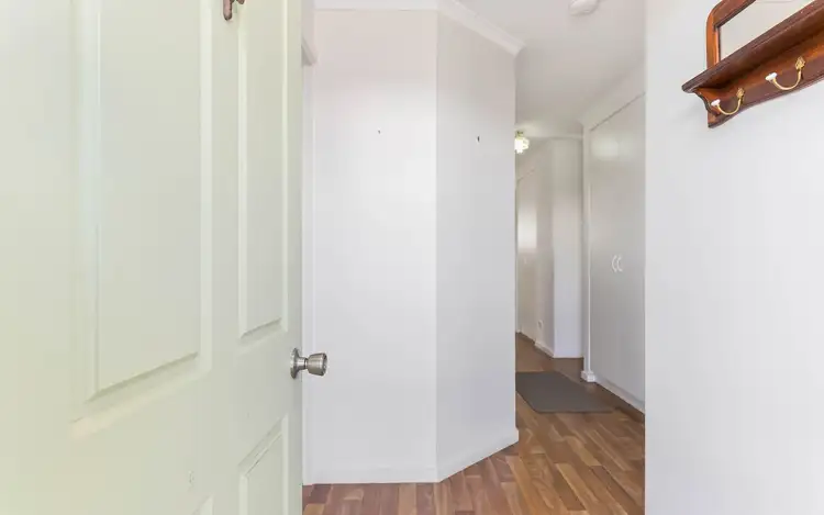 Fourth view of Homely house listing, 247 Rosetta Village, 1-27 Maude Street, Encounter Bay SA 5211