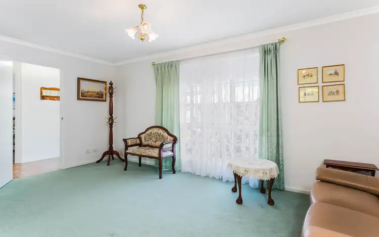 Fifth view of Homely house listing, 247 Rosetta Village, 1-27 Maude Street, Encounter Bay SA 5211