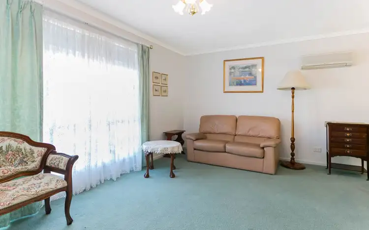 Sixth view of Homely house listing, 247 Rosetta Village, 1-27 Maude Street, Encounter Bay SA 5211