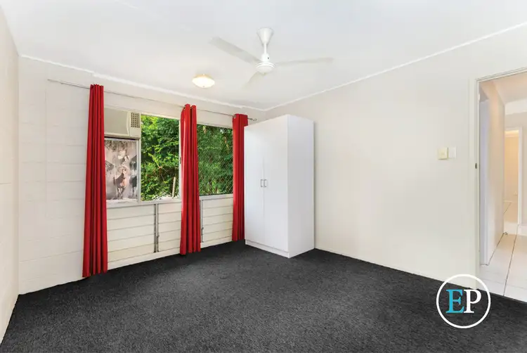 Third view of Homely house listing, 42 Renecol Avenue, Rasmussen QLD 4815