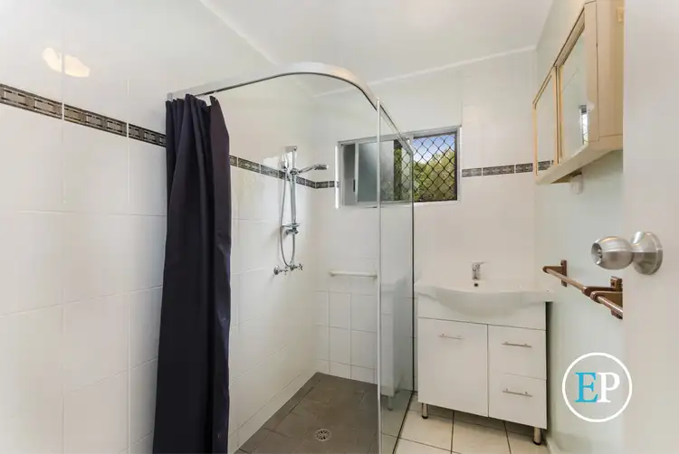 Fourth view of Homely house listing, 42 Renecol Avenue, Rasmussen QLD 4815