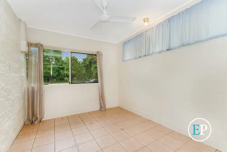 Sixth view of Homely house listing, 42 Renecol Avenue, Rasmussen QLD 4815