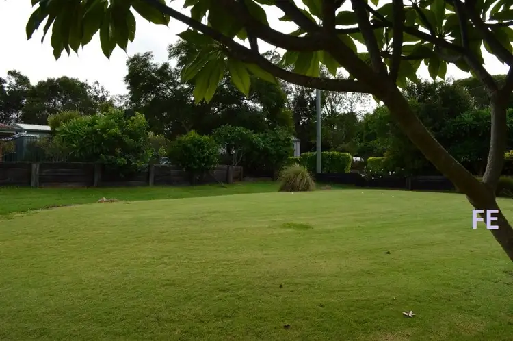 Third view of Homely house listing, 7 Couchmans Road, Kingaroy QLD 4610