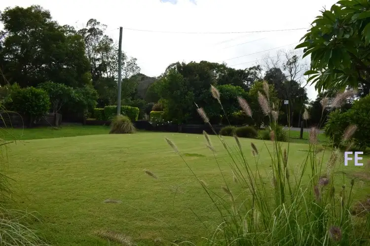 Fourth view of Homely house listing, 7 Couchmans Road, Kingaroy QLD 4610