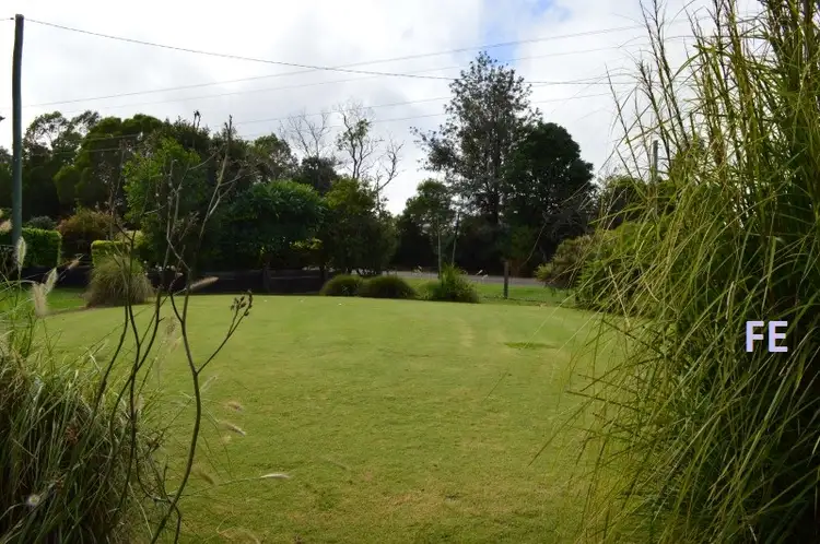 Fifth view of Homely house listing, 7 Couchmans Road, Kingaroy QLD 4610