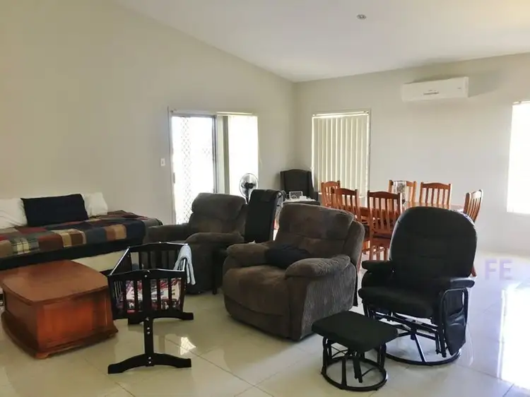 Third view of Homely house listing, 26 Darryl Crescent, Kingaroy QLD 4610