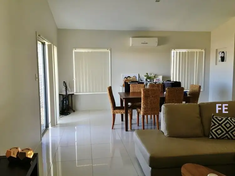 Fourth view of Homely house listing, 26 Darryl Crescent, Kingaroy QLD 4610