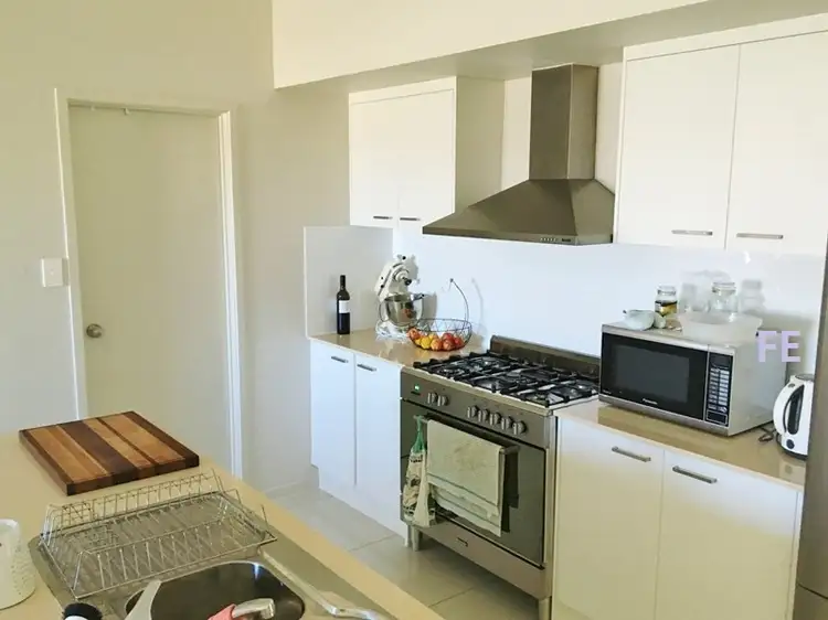 Fifth view of Homely house listing, 26 Darryl Crescent, Kingaroy QLD 4610