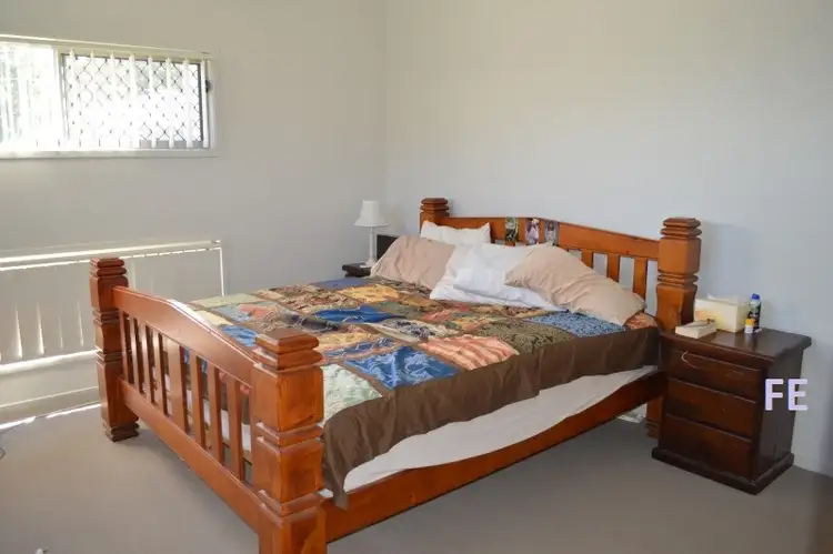 Sixth view of Homely house listing, 26 Darryl Crescent, Kingaroy QLD 4610