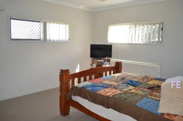 Seventh view of Homely house listing, 26 Darryl Crescent, Kingaroy QLD 4610